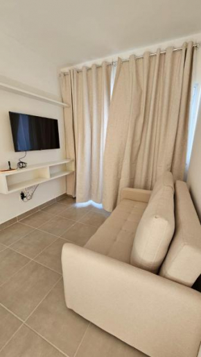 Condomínio Residencial Terra Mater